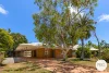 35 Taiji Road, Cable Beach, WA 6726