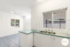 35 Taiji Road, Cable Beach, WA 6726-Image