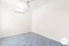 35 Taiji Road, Cable Beach, WA 6726-Image