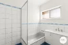 35 Taiji Road, Cable Beach, WA 6726-Image