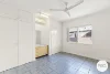 35 Taiji Road, Cable Beach, WA 6726-Image