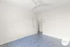 35 Taiji Road, Cable Beach, WA 6726-Image