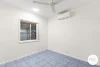 35 Taiji Road, Cable Beach, WA 6726-Image