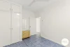 35 Taiji Road, Cable Beach, WA 6726-Image