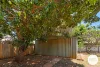 35 Taiji Road, Cable Beach, WA 6726-Image