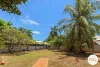 35 Taiji Road, Cable Beach, WA 6726-Image