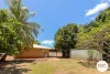 35 Taiji Road, Cable Beach, WA 6726-Image