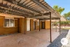 35 Taiji Road, Cable Beach, WA 6726-Image