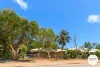 35 Taiji Road, Cable Beach, WA 6726-Image