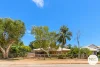 35 Taiji Road, Cable Beach, WA 6726-Image