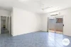 35 Taiji Road, Cable Beach, WA 6726-Image
