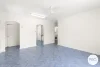35 Taiji Road, Cable Beach, WA 6726-Image