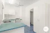 35 Taiji Road, Cable Beach, WA 6726-Image
