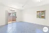 35 Taiji Road, Cable Beach, WA 6726-Image