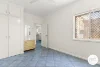 35 Taiji Road, Cable Beach, WA 6726-Image