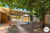 35 Taiji Road, Cable Beach, WA 6726-Image