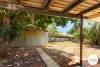 35 Taiji Road, Cable Beach, WA 6726-Image
