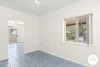35 Taiji Road, Cable Beach, WA 6726-Image