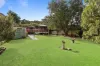 35 Tall Timbers Road, Wamberal, NSW 2260