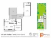 35 Tall Timbers Road, Wamberal, NSW 2260-Image