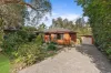 35 Tall Timbers Road, Wamberal, NSW 2260-Image