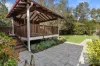 35 Tall Timbers Road, Wamberal, NSW 2260-Image