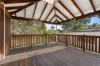 35 Tall Timbers Road, Wamberal, NSW 2260-Image