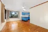 35 Tall Timbers Road, Wamberal, NSW 2260-Image