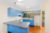 35 Tall Timbers Road, Wamberal, NSW 2260-Image