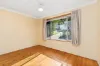 35 Tall Timbers Road, Wamberal, NSW 2260-Image