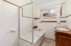 35 Tall Timbers Road, Wamberal, NSW 2260-Image