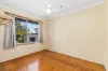 35 Tall Timbers Road, Wamberal, NSW 2260-Image