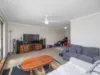 35 Tallerack Way, Forrestfield, WA 6058-Image