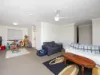 35 Tallerack Way, Forrestfield, WA 6058-Image