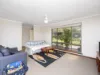 35 Tallerack Way, Forrestfield, WA 6058-Image