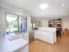 35 Tallerack Way, Forrestfield, WA 6058-Image