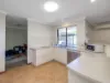 35 Tallerack Way, Forrestfield, WA 6058-Image