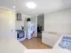 35 Tallerack Way, Forrestfield, WA 6058-Image