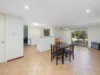 35 Tallerack Way, Forrestfield, WA 6058-Image