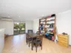 35 Tallerack Way, Forrestfield, WA 6058-Image