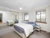 35 Tallerack Way, Forrestfield, WA 6058-Image