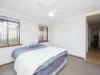 35 Tallerack Way, Forrestfield, WA 6058-Image