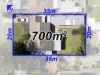 35 Tallerack Way, Forrestfield, WA 6058-Image