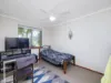 35 Tallerack Way, Forrestfield, WA 6058-Image
