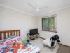 35 Tallerack Way, Forrestfield, WA 6058-Image