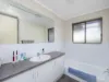 35 Tallerack Way, Forrestfield, WA 6058-Image