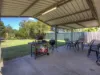 35 Tallerack Way, Forrestfield, WA 6058-Image