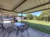 35 Tallerack Way, Forrestfield, WA 6058-Image