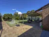 35 Tallerack Way, Forrestfield, WA 6058-Image