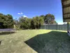 35 Tallerack Way, Forrestfield, WA 6058-Image